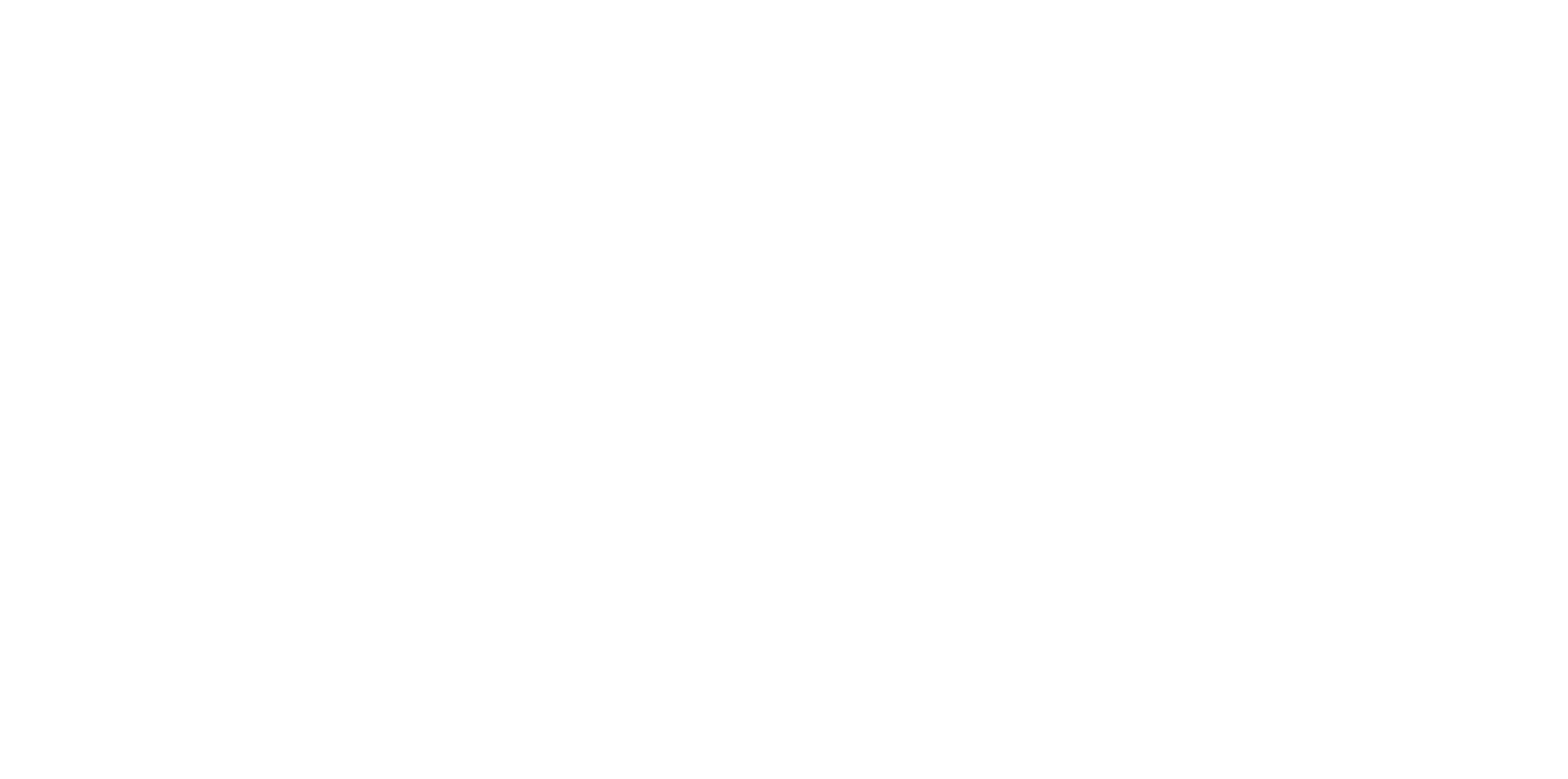 Relbit